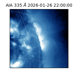 saia - 2026-01-26T22:00:00.626000