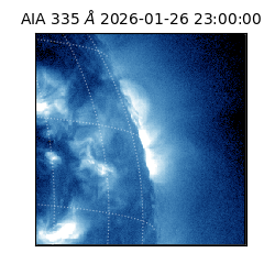 saia - 2026-01-26T23:00:00.626000