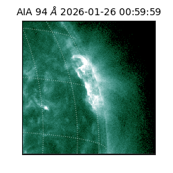 saia - 2026-01-26T00:59:59.122000