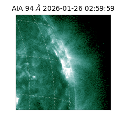 saia - 2026-01-26T02:59:59.122000