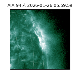 saia - 2026-01-26T05:59:59.130000