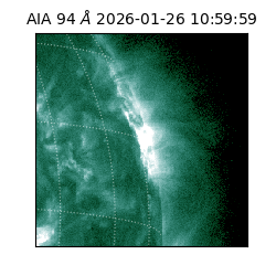 saia - 2026-01-26T10:59:59.121000