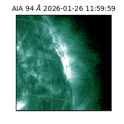 saia - 2026-01-26T11:59:59.121000