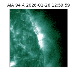 saia - 2026-01-26T12:59:59.122000