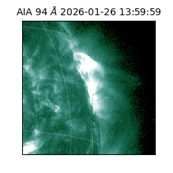 saia - 2026-01-26T13:59:59.121000