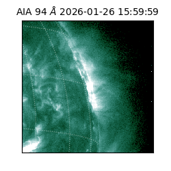 saia - 2026-01-26T15:59:59.122000