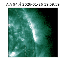 saia - 2026-01-26T19:59:59.137000