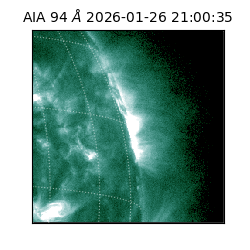 saia - 2026-01-26T21:00:35.121000