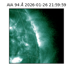 saia - 2026-01-26T21:59:59.121000
