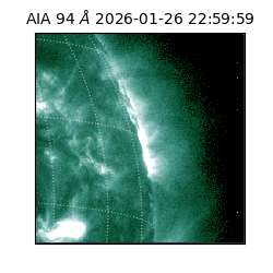 saia - 2026-01-26T22:59:59.122000