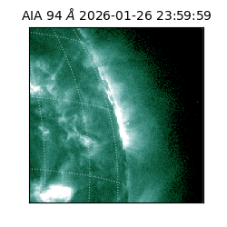 saia - 2026-01-26T23:59:59.121000