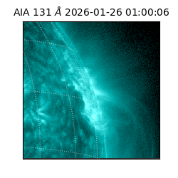 saia - 2026-01-26T01:00:06.622000