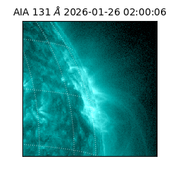 saia - 2026-01-26T02:00:06.622000