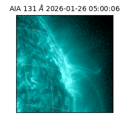 saia - 2026-01-26T05:00:06.631000