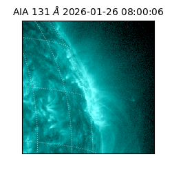 saia - 2026-01-26T08:00:06.622000