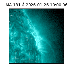 saia - 2026-01-26T10:00:06.630000