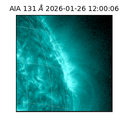 saia - 2026-01-26T12:00:06.624000