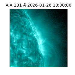 saia - 2026-01-26T13:00:06.623000