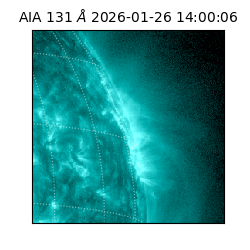 saia - 2026-01-26T14:00:06.630000