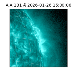 saia - 2026-01-26T15:00:06.630000