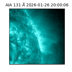 saia - 2026-01-26T20:00:06.622000