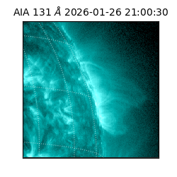 saia - 2026-01-26T21:00:30.625000