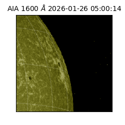 saia - 2026-01-26T05:00:14.132000