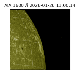 saia - 2026-01-26T11:00:14.131000