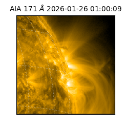 saia - 2026-01-26T01:00:09.350000