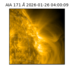 saia - 2026-01-26T04:00:09.350000