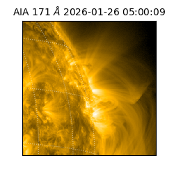 saia - 2026-01-26T05:00:09.350000