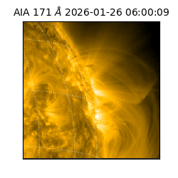 saia - 2026-01-26T06:00:09.350000