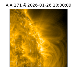 saia - 2026-01-26T10:00:09.350000