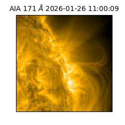 saia - 2026-01-26T11:00:09.350000