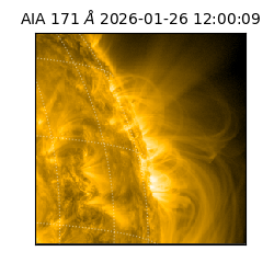 saia - 2026-01-26T12:00:09.350000