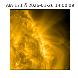 saia - 2026-01-26T14:00:09.350000