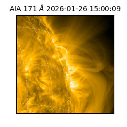 saia - 2026-01-26T15:00:09.350000