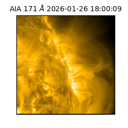 saia - 2026-01-26T18:00:09.350000