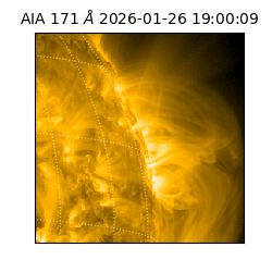 saia - 2026-01-26T19:00:09.350000