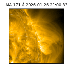 saia - 2026-01-26T21:00:33.350000