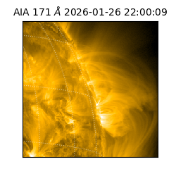 saia - 2026-01-26T22:00:09.350000