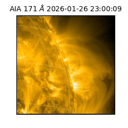 saia - 2026-01-26T23:00:09.350000