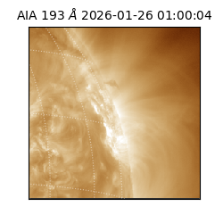 saia - 2026-01-26T01:00:04.843000
