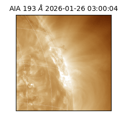 saia - 2026-01-26T03:00:04.843000