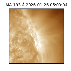 saia - 2026-01-26T05:00:04.843000