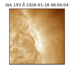 saia - 2026-01-26T06:00:04.843000