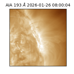 saia - 2026-01-26T08:00:04.843000