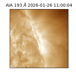 saia - 2026-01-26T11:00:04.844000