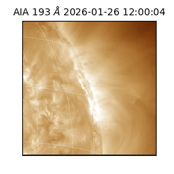 saia - 2026-01-26T12:00:04.843000