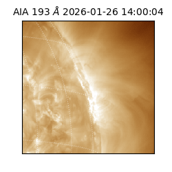 saia - 2026-01-26T14:00:04.843000